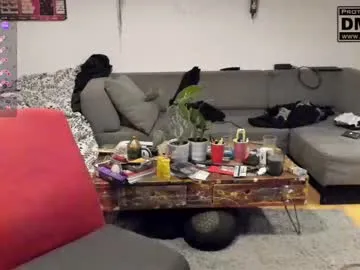 couple_of_fire_ – webcam model profile photo Image 4