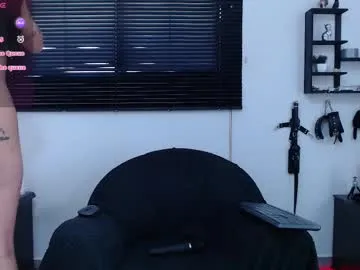 lill_daddysgirl – webcam model profile photo Image 2