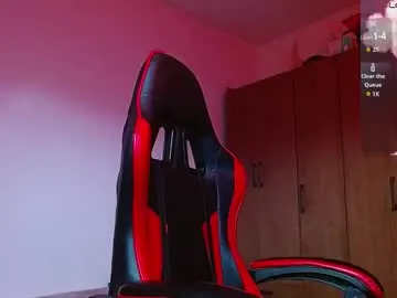 amannda_7 – webcam model profile photo Image 11