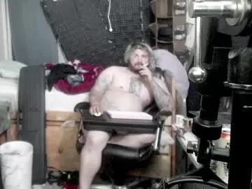 erikagomez1 – webcam model profile photo Image 10