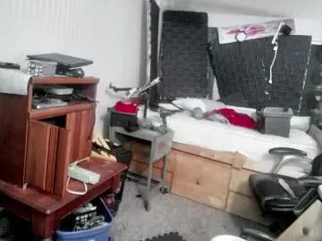 erikagomez1 – webcam model profile photo Image 11