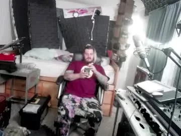 erikagomez1 – webcam model profile photo Image 12