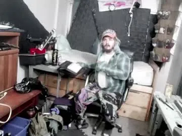 erikagomez1 – webcam model profile photo Image 15