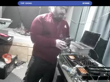 erikagomez1 – webcam model profile photo Image 17