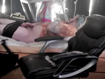 erikagomez1 – webcam model profile photo Image 2