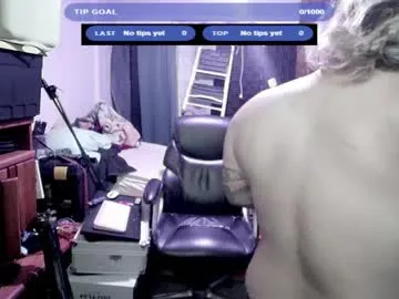 erikagomez1 – webcam model profile photo Image 4