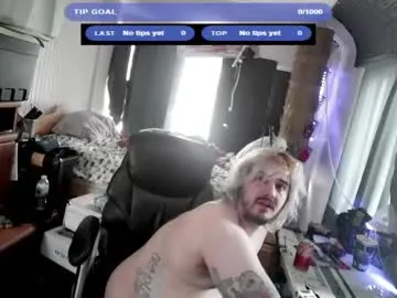 erikagomez1 – webcam model profile photo Image 5