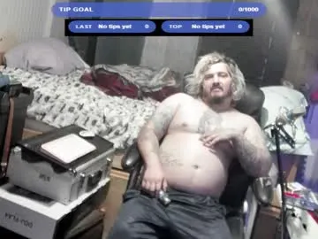 erikagomez1 – webcam model profile photo Image 6