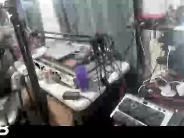 erikagomez1 – webcam model profile photo Image 7