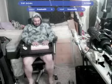 erikagomez1 – webcam model profile photo Image 8