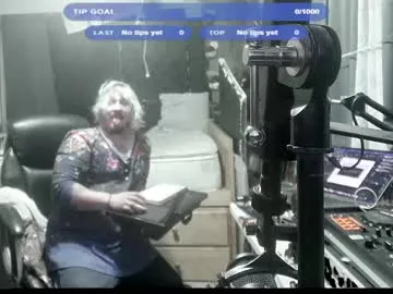 erikagomez1 – webcam model profile photo Image 9