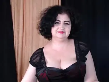 best_alice – webcam model profile photo Image 10