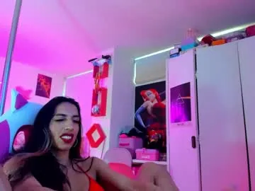 playussoftly – webcam model profile photo Image 11