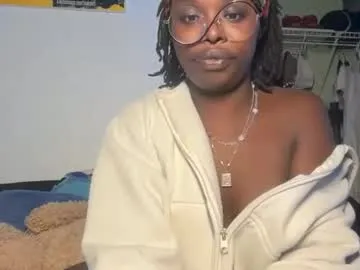 wasianbby – webcam model profile photo Image 16