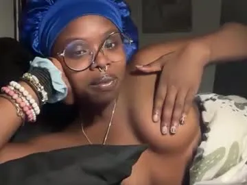 wasianbby – webcam model profile photo Image 19