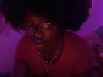 wasianbby – webcam model profile photo Image 6