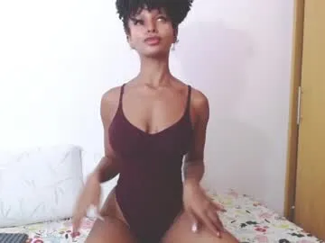 soakerpalace – webcam model profile photo Image 14