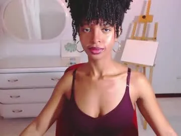 soakerpalace – webcam model profile photo Image 3