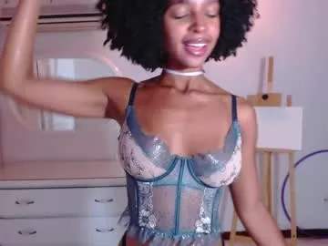 soakerpalace – webcam model profile photo Image 5