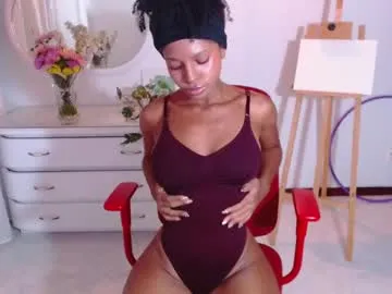 soakerpalace – webcam model profile photo Image 7