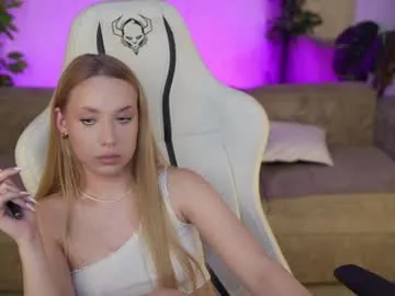 CassyTorres – webcam model profile photo Image 10