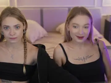 CassyTorres – webcam model profile photo Image 12