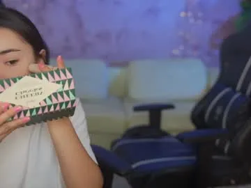 CassyTorres – webcam model profile photo Image 13