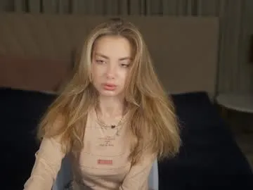 CassyTorres – webcam model profile photo Image 14