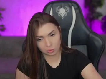 CassyTorres – webcam model profile photo Image 19