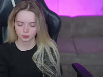 CassyTorres – webcam model profile photo Image 6