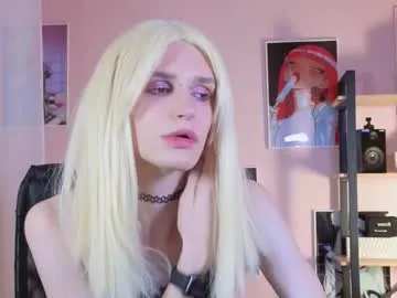 iam_eli – webcam model profile photo Image 10