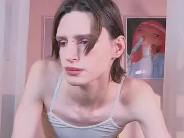 iam_eli – webcam model profile photo Image 15