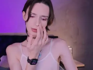 iam_eli – webcam model profile photo Image 16