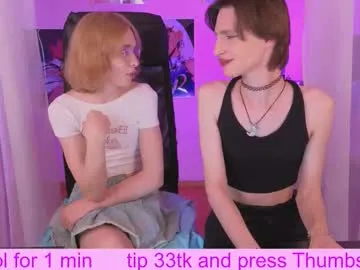 iam_eli – webcam model profile photo Image 6