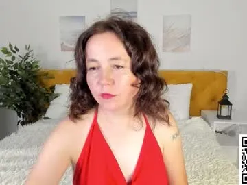 indianacooper – webcam model profile photo Image 10