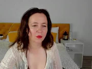 indianacooper – webcam model profile photo Image 5