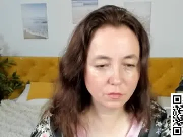 indianacooper – webcam model profile photo Image 9