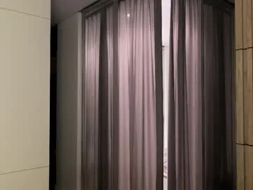 kimmie_ – webcam model profile photo Image 10