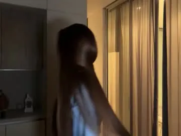 kimmie_ – webcam model profile photo Image 11