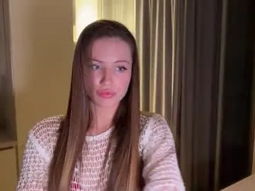 kimmie_ – webcam model profile photo Image 14