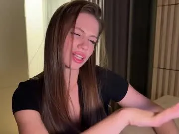 kimmie_ – webcam model profile photo Image 16