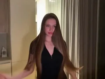 kimmie_ – webcam model profile photo Image 18