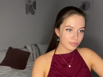 kimmie_ – webcam model profile photo Image 3