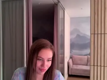 kimmie_ – webcam model profile photo Image 5