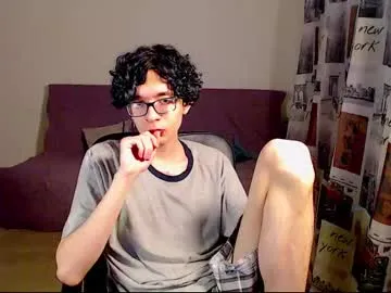 loving_ladies – webcam model profile photo Image 3