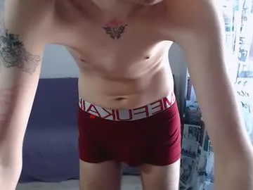 loving_ladies – webcam model profile photo Image 7