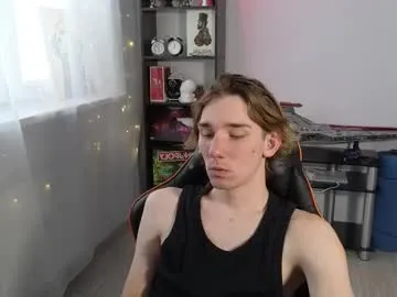 mia_cloudy – webcam model profile photo Image 10