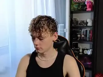 mia_cloudy – webcam model profile photo Image 18