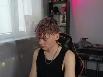 mia_cloudy – webcam model profile photo Image 9