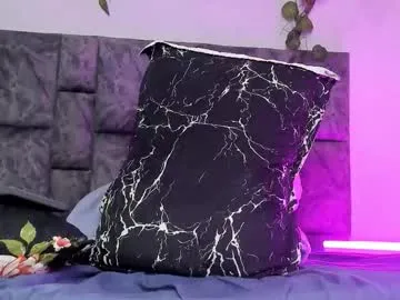 loving_ladies – webcam model profile photo Image 6